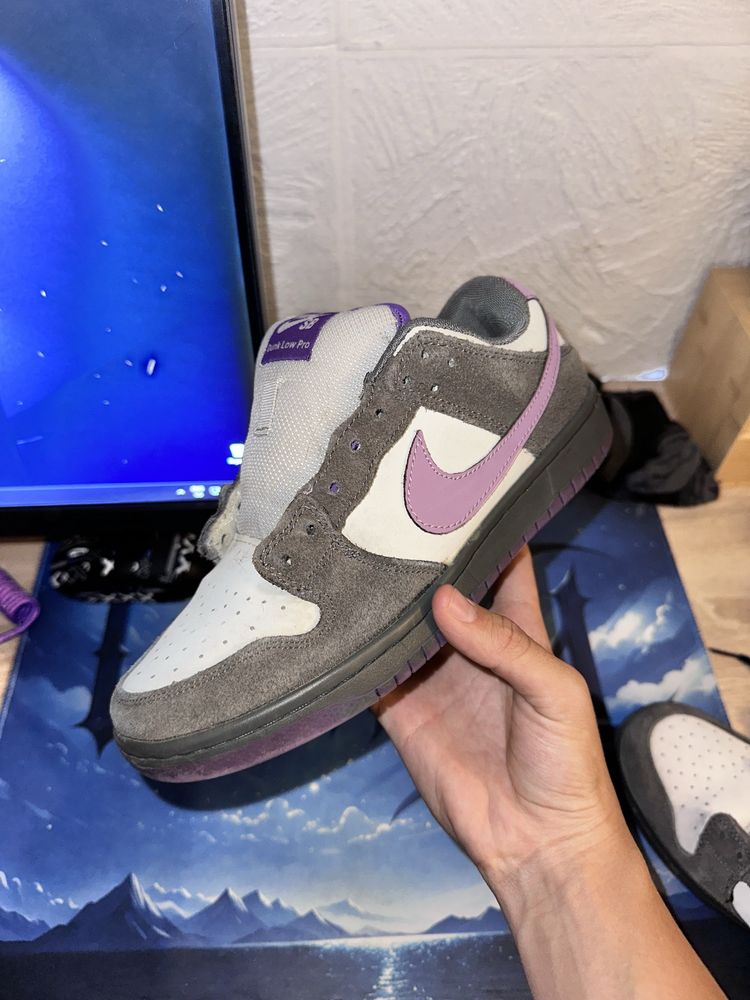 Nike Dunk sb low 39