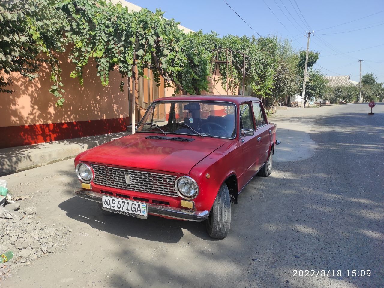 Oz moz kraskasi bor kaltagi yoq gaz qoyilmagan benzin.