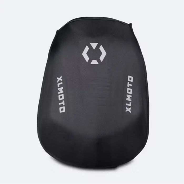 Мото раница Xl moto