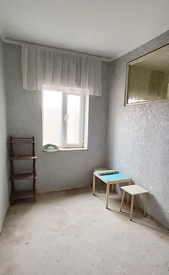 Продается 2 комнатный дом, 0,5 сот. Ор Массив Строительный