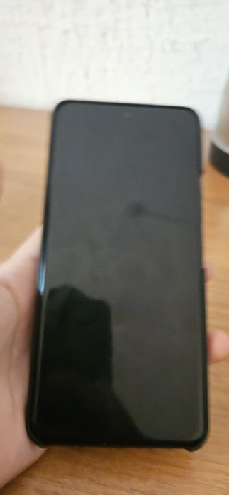 Продам 14 ультра 512гб