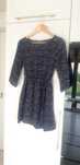 Rochie casual H&M/ S