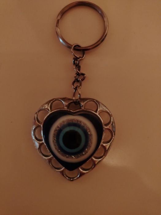 Брелок для ключей