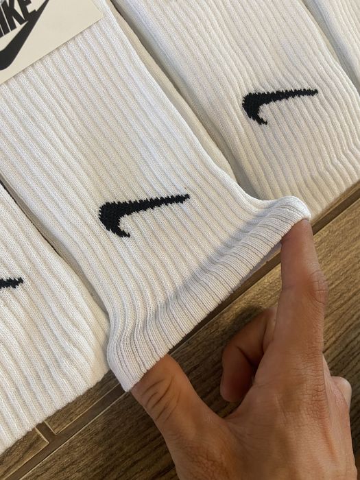 Sosete nike lungi CALITATE