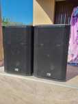 De vanzare, Montarbo Fire 900 w  active