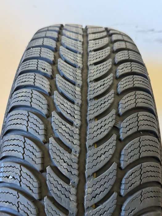 2 Anvelope de iarna Debica 175/65R14 84T