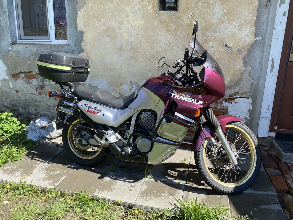 Stickere personalizate auto / moto / decoratiuni