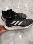 Маратонки Adidas