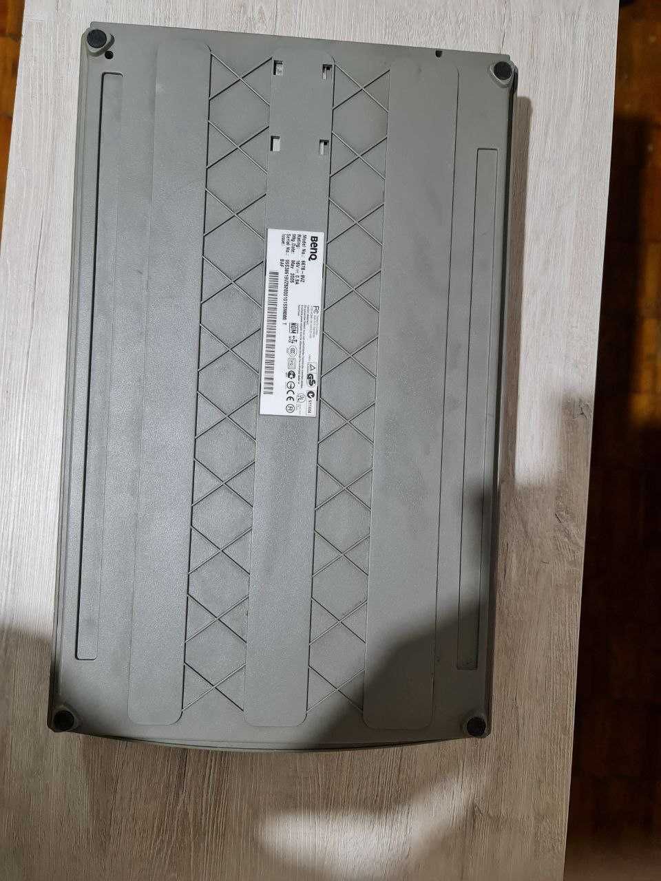 BENQ Scaner sotiladi