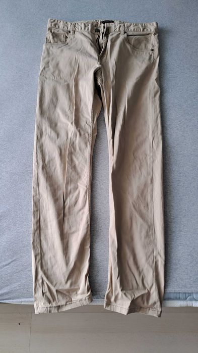 Мъжки панталон размер 50