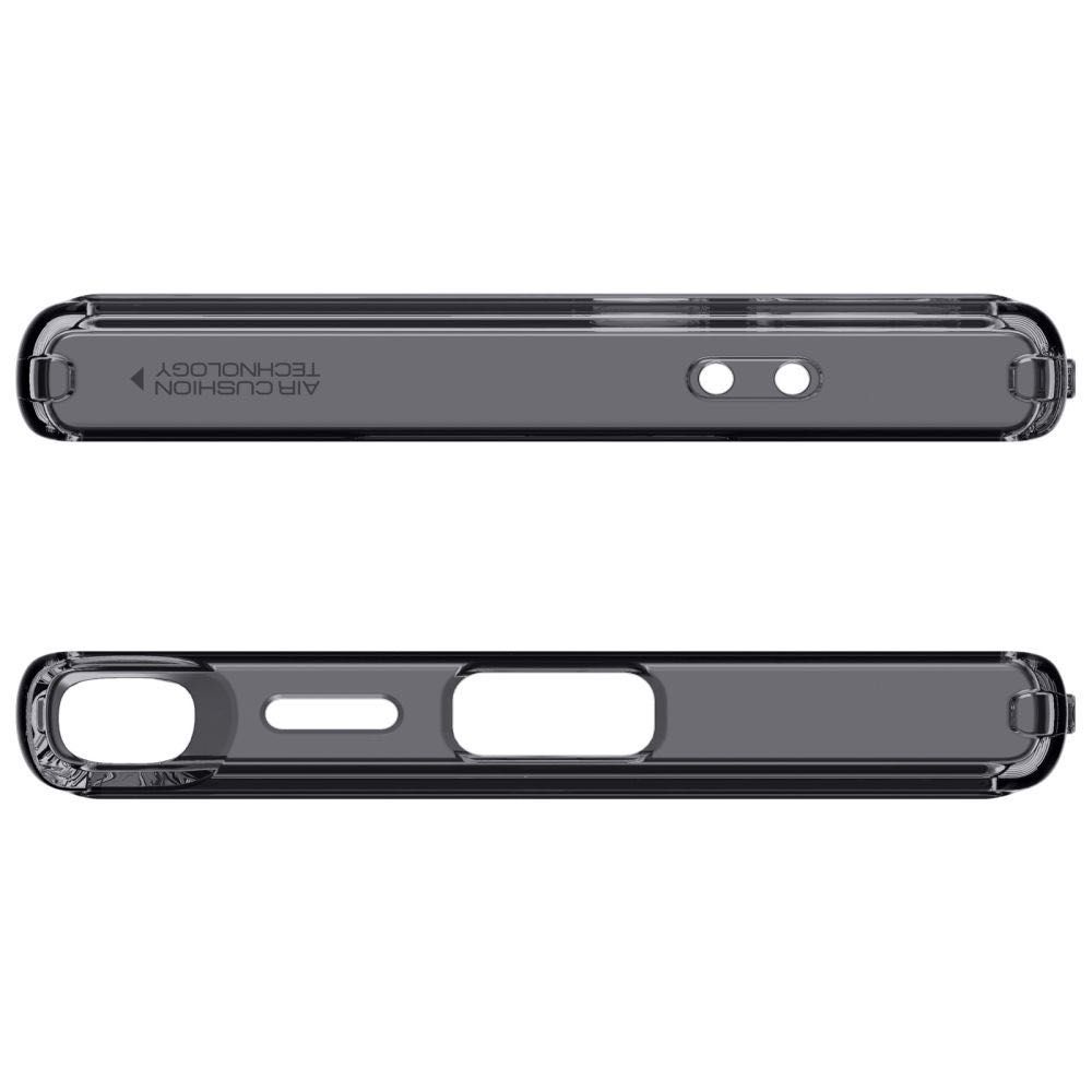 Кейс Spigen Ultra Hybrid OneTap MagSafe Case  Samsung Galaxy S24Ultra