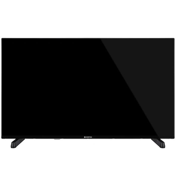 Televizor Led Smart  Vortex 109 cm