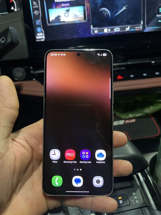 Самсунг с22 128гб