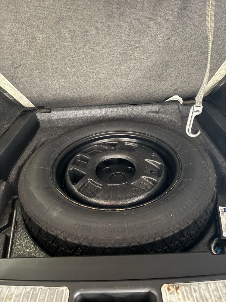 Mercedes Ml320 4 Matric