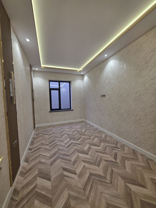 Тошкент тумани Мехнатда Замона туйхона рупарасида жойлашган