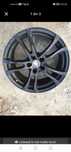 Jante 5x120 BMW e60/e61 R18 ET30