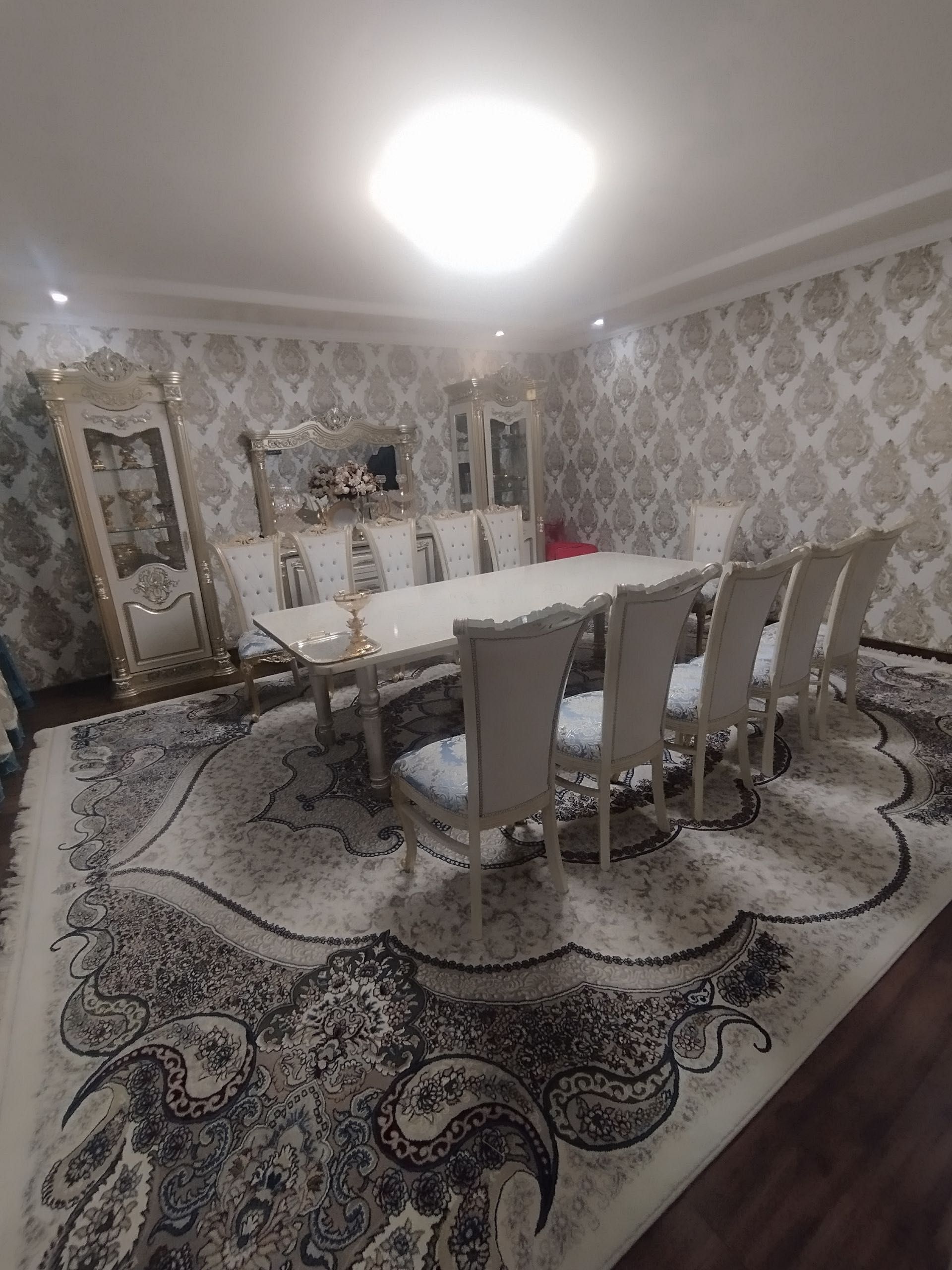 Nazarbekda uchastka Назарбекда участка