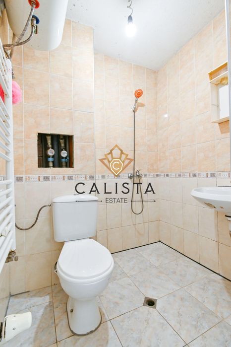 Двустаен апартамент под наем в ж.к. Дружба 2, 2213493