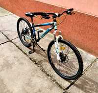 Bicicleta Bountain Bike