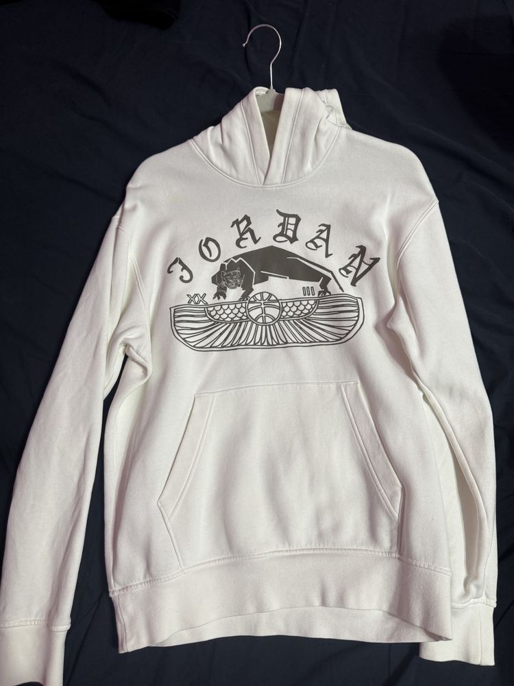 Air Jordan Hoodie