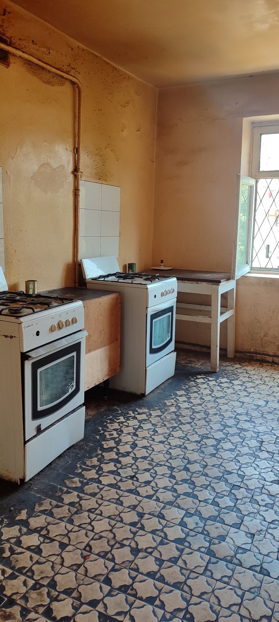 Аренда квартира 1 ком Обшижит