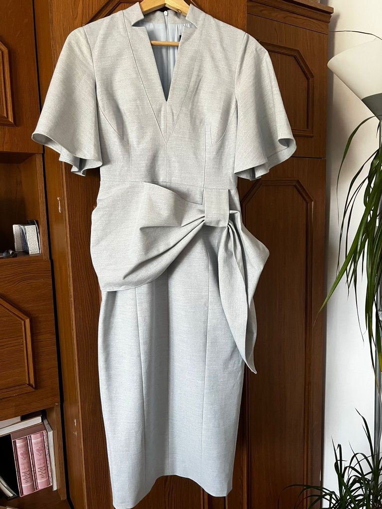Rochiță Karen Millen