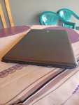 LAptop Acer aspire e17