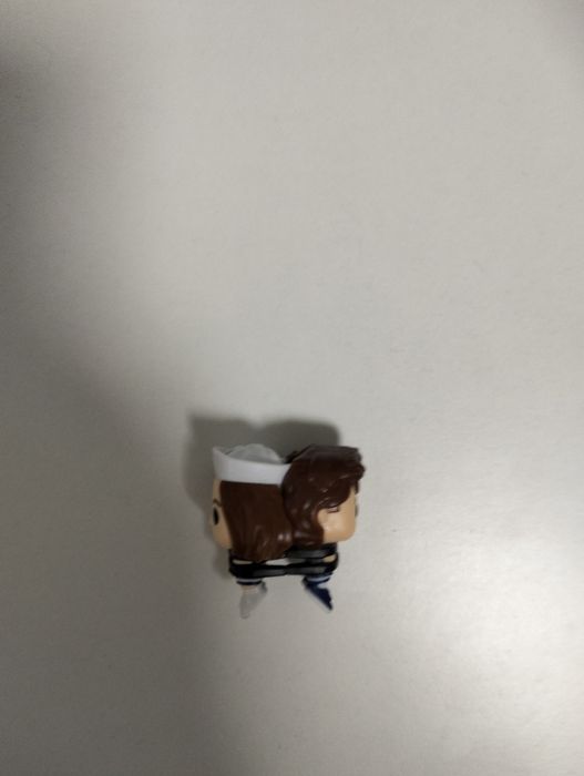 Kinder joy stranger things стив и робин