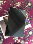 SAMSUNG Tab S7+ sotladi
