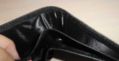 Portofel pentru bărbați Mont Blanc 0426