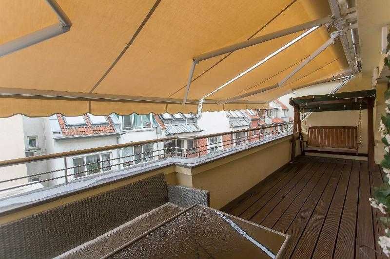 Дава се под наем Четиристаен апартамент в София, Младост 1 - 100 кв.м за 980 € - Снимка #9