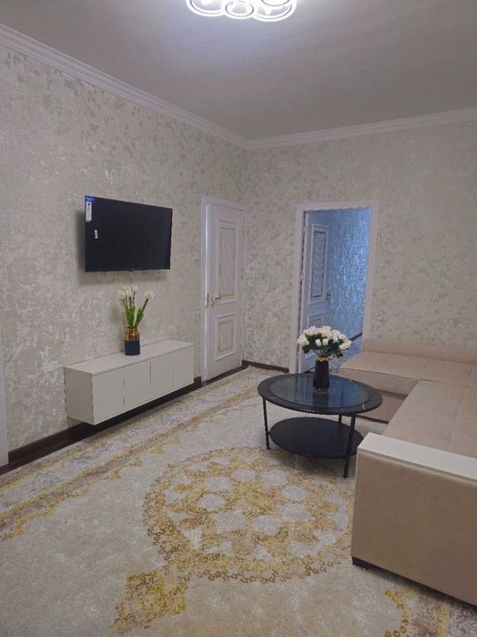 Продается квартира. Учтепа 12 квартал. Евро. Ширин перекресток. TL