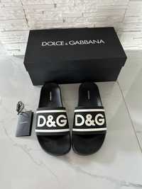 Чапанки Dolce&Gabbana , Nike air max ,ASICS 41 номер