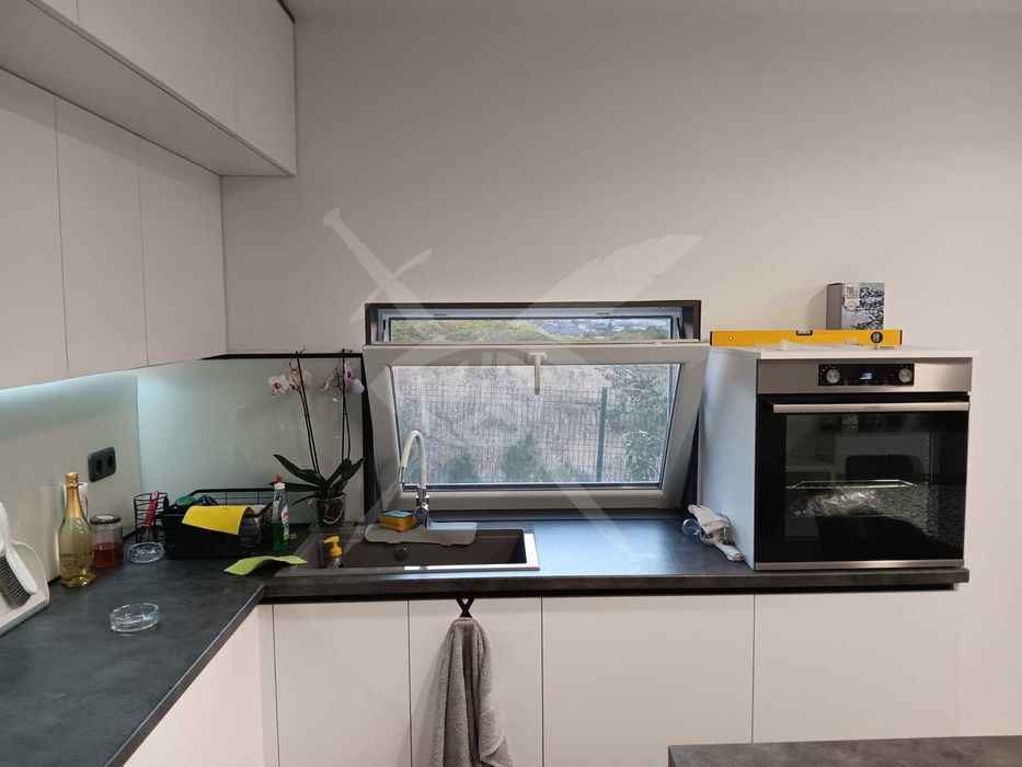 Къща под наем в Марково 178855