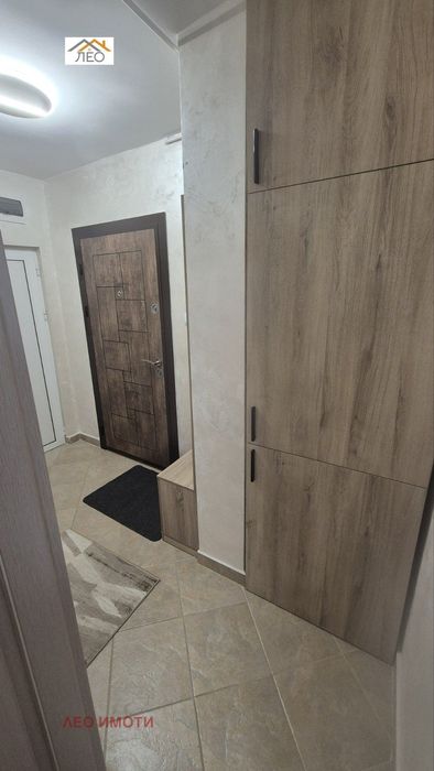 Продава се Едностаен апартамент в Севлиево - 51 кв.м за 1270 €/кв.м - Снимка #4