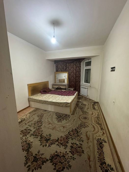 Аренда квартира сергели 6а болларга