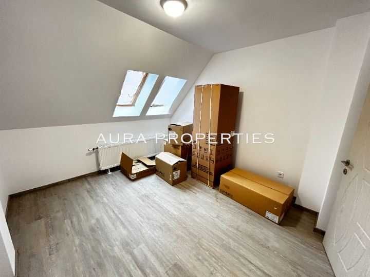 Продава се Двустаен апартамент в Разград, Стефан Караджа - 64 кв.м за 1275 €/кв.м - Снимка #4