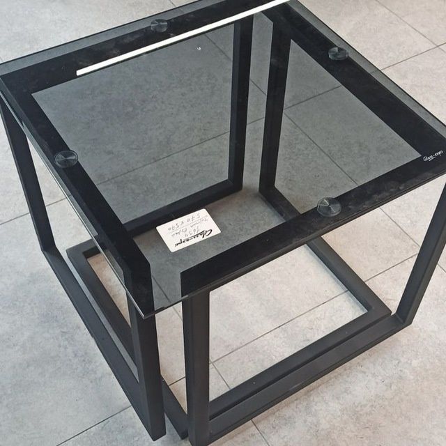 LOFT Mebel , SVARKA xizmatlari
