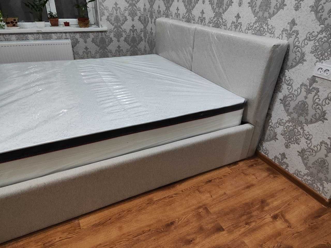 Матрас | Matras | Ишлаб чикарувчидан | От производителя NURMATRAS