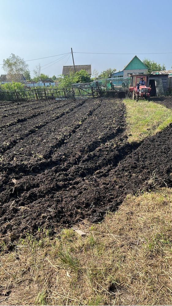 Продам дачу Борки