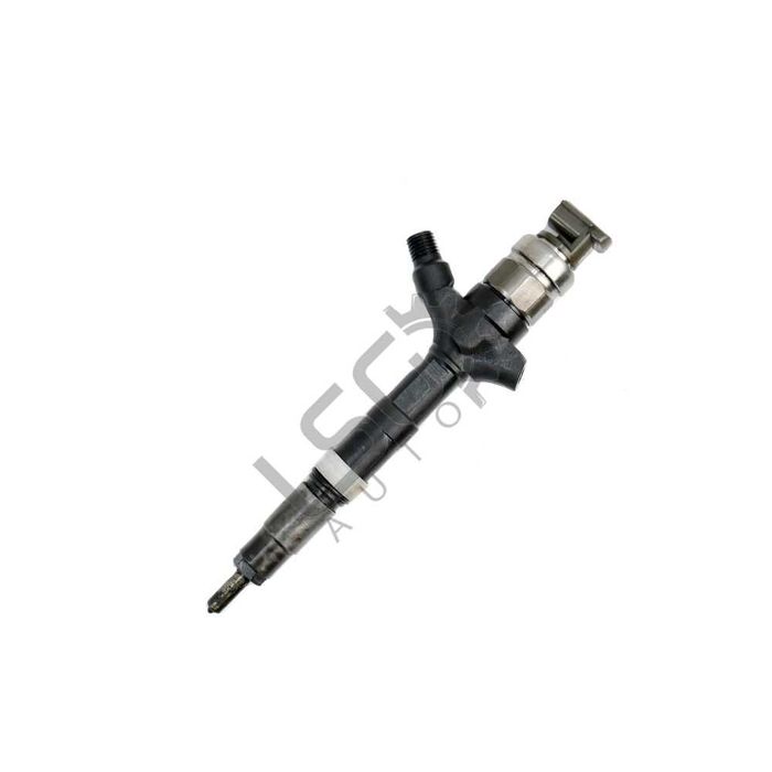 Дюза дизел Toyota Corolla 2001-2006 ID: 135815
