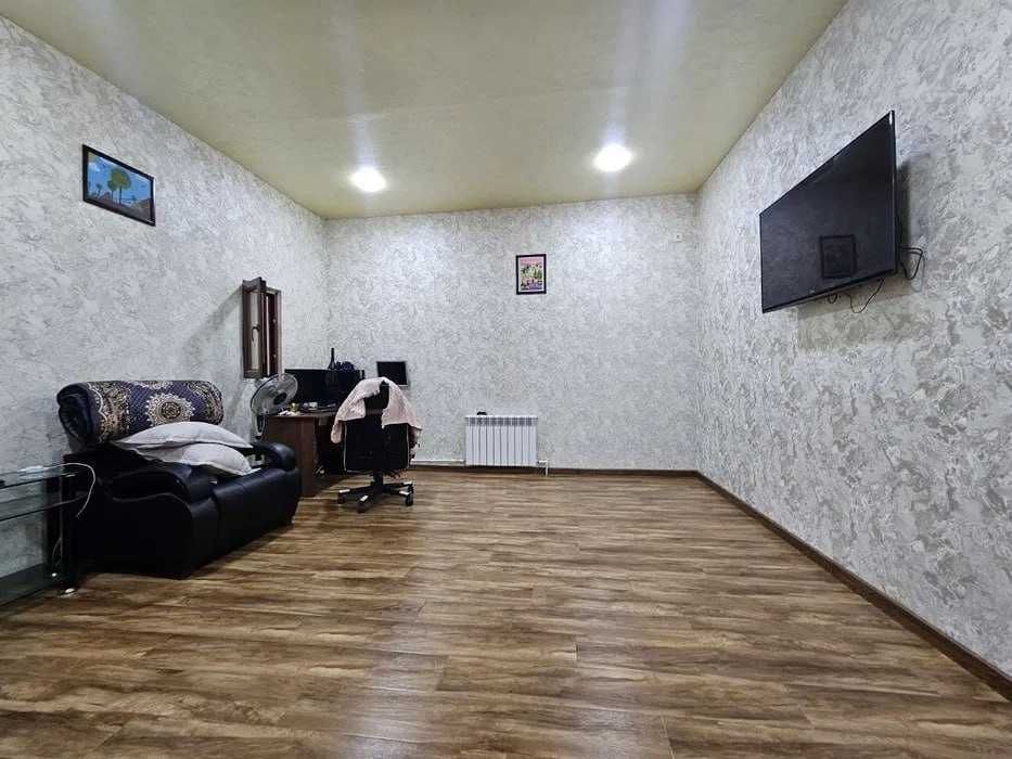 Продажа дома 4+ ком. 2.2 соток Ор-р Кумарык IBR заправка
