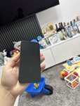 Vand iphone 13 pro pentru piese recarosare