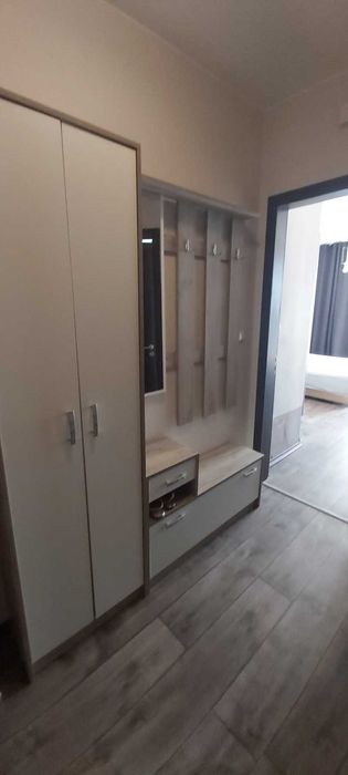 Дава се под наем Двустаен апартамент в Варна, Център - 67 кв.м за 459 € - Снимка #5