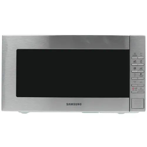 Микроволновая печь Samsung ME88SUT