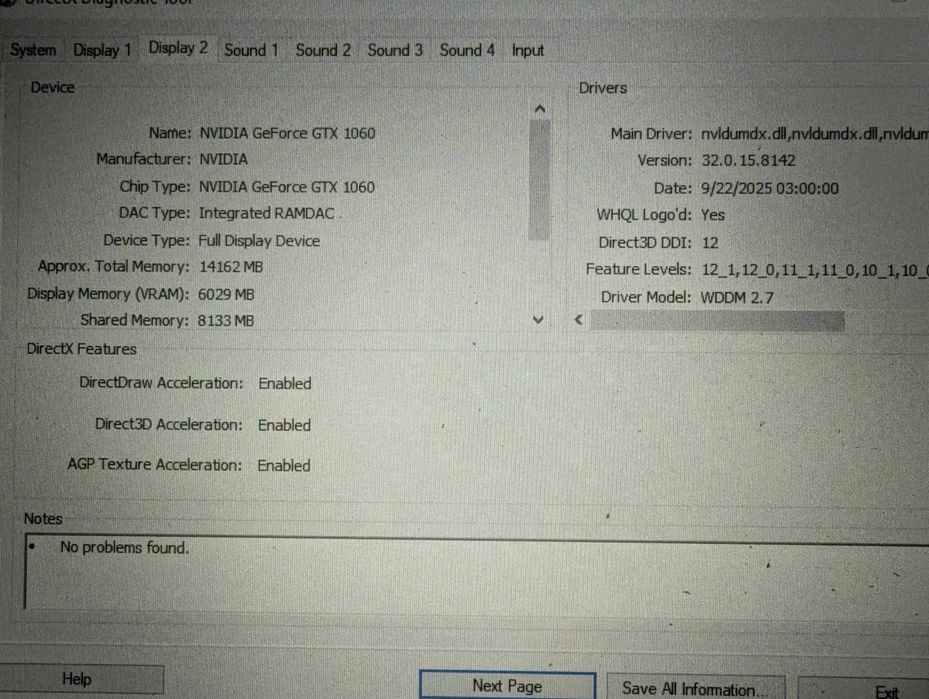 Геймърски лаптоп Acer Predator Helios 300 (PH317-51)
