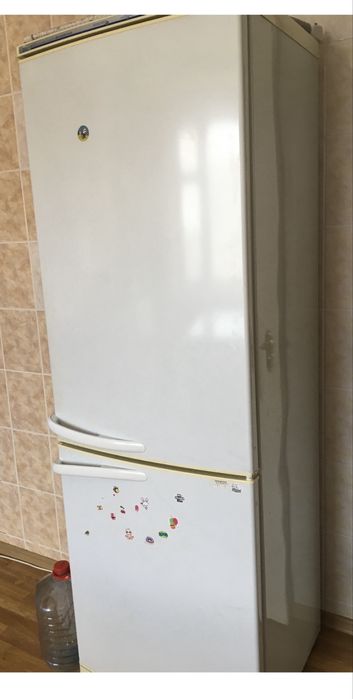 Продам холодильник в хорошем состояний