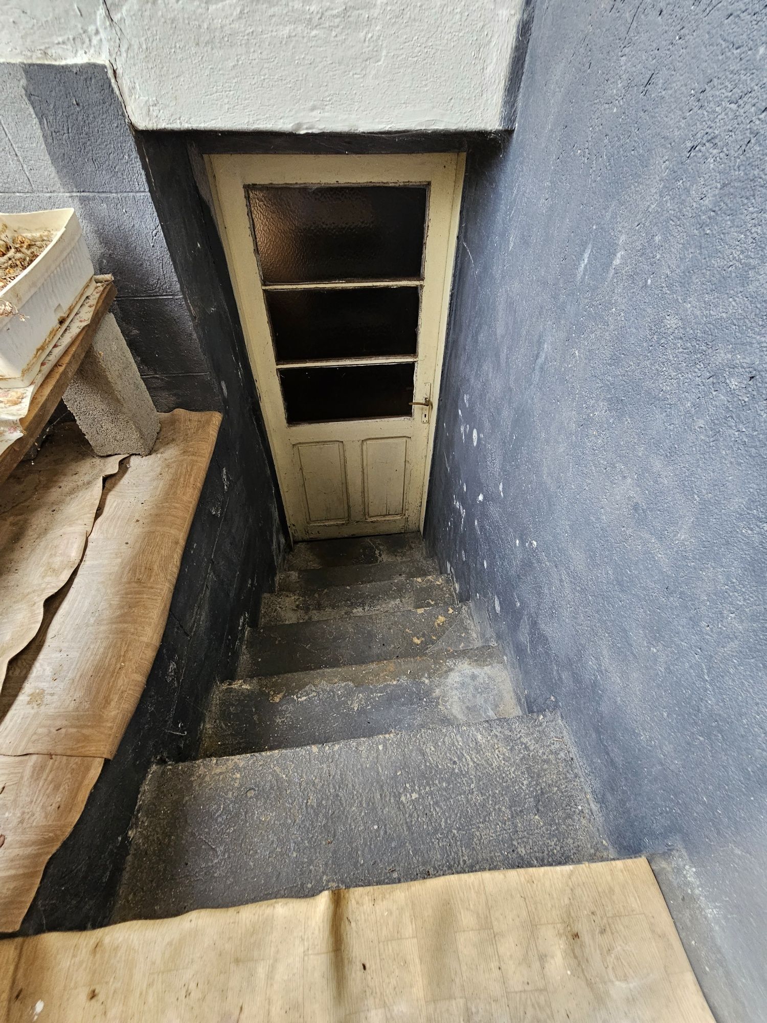 Продавам къща в гр. Смядово