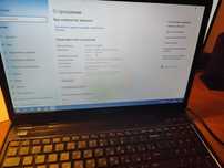 Продам ноутбук Dell Inspiron N5110 процессор I7-2670QM