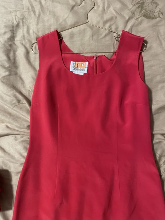 2 хил куйлак деярли кийилмаган холати жудаям яхши